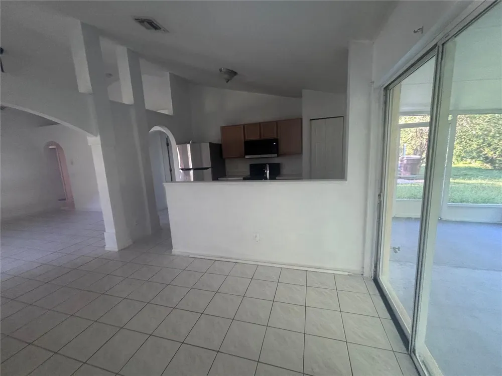 2422 PARSONS POND CIRCLE Kissimmee, FL 34743