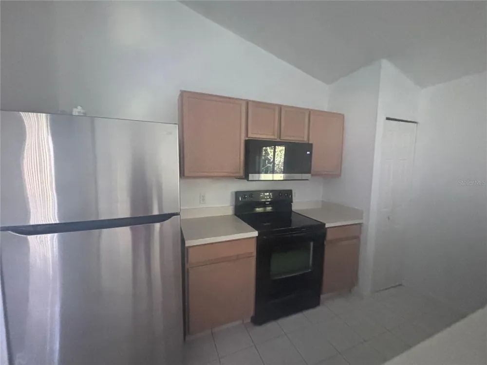 2422 PARSONS POND CIRCLE Kissimmee, FL 34743