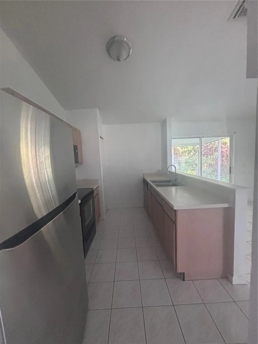 2422 PARSONS POND CIRCLE Kissimmee, FL 34743
