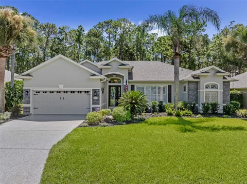 109 BAY LAKE DRIVE