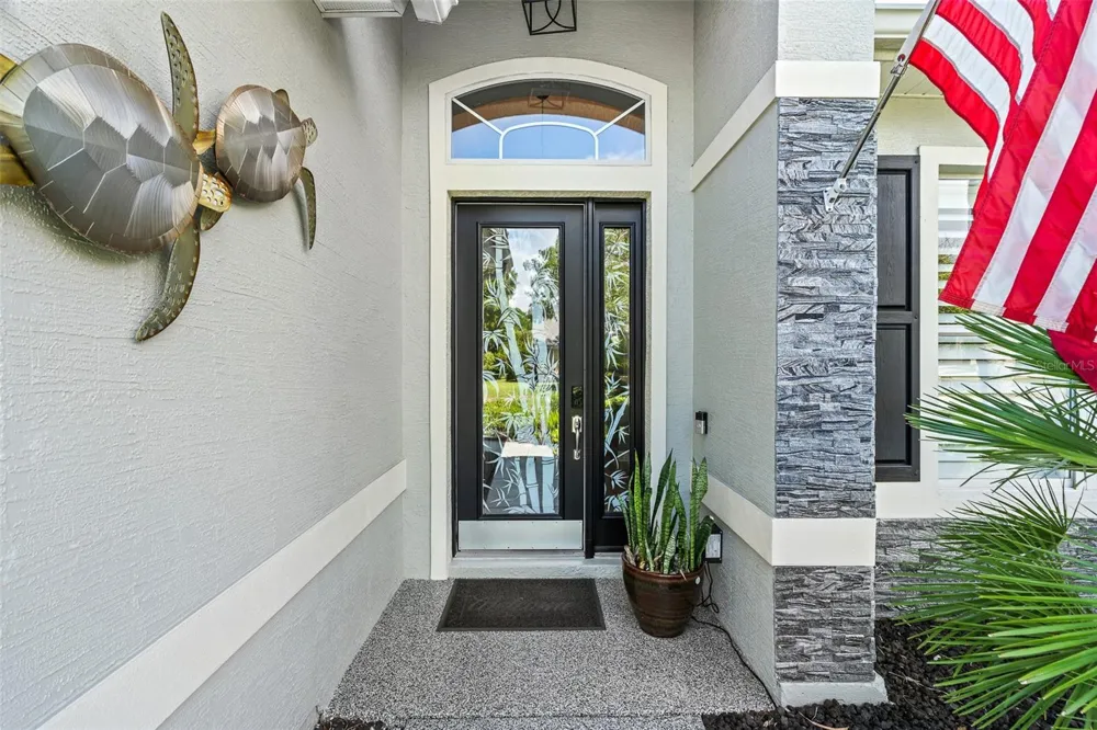 109 BAY LAKE DRIVE Ormond Beach, FL 32174