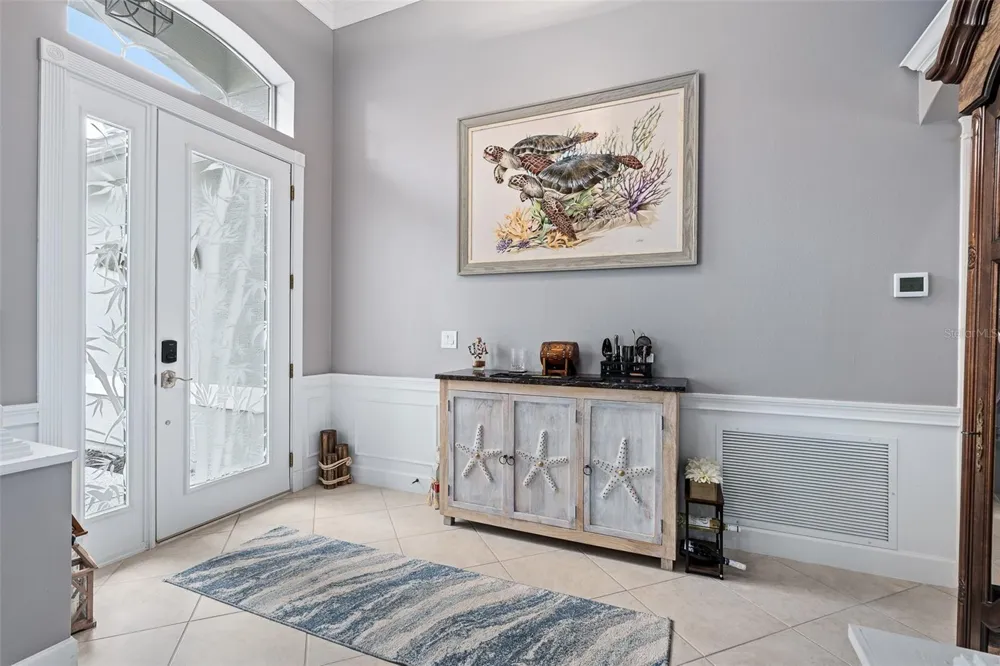 109 BAY LAKE DRIVE Ormond Beach, FL 32174