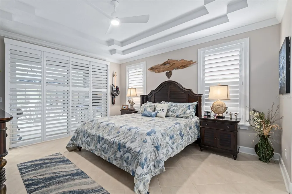 109 BAY LAKE DRIVE Ormond Beach, FL 32174
