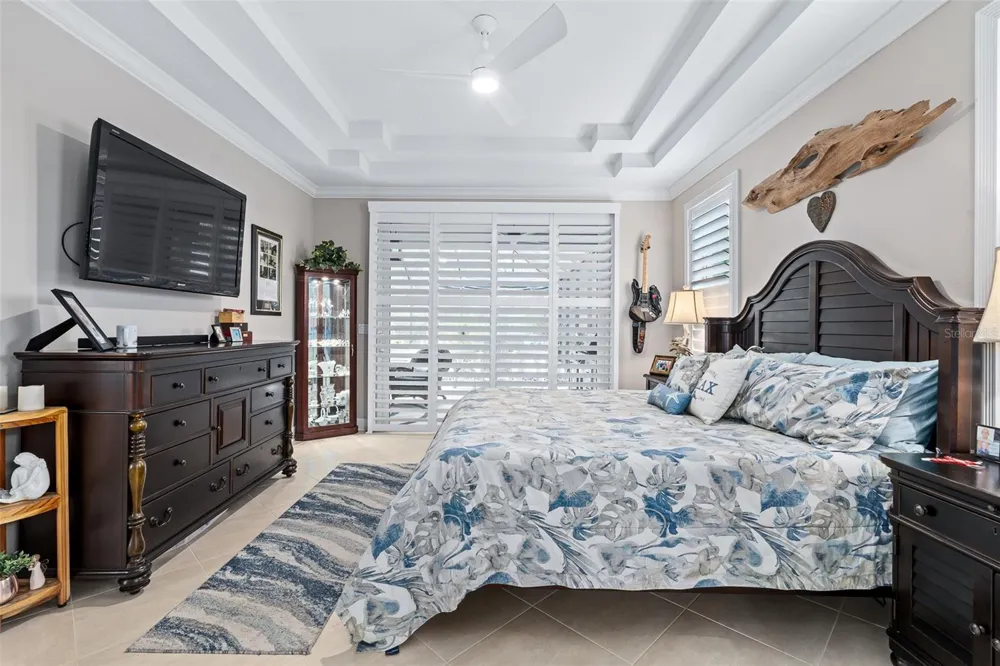 109 BAY LAKE DRIVE Ormond Beach, FL 32174