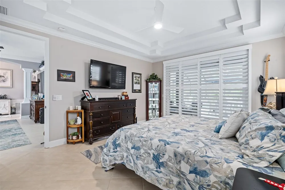 109 BAY LAKE DRIVE Ormond Beach, FL 32174