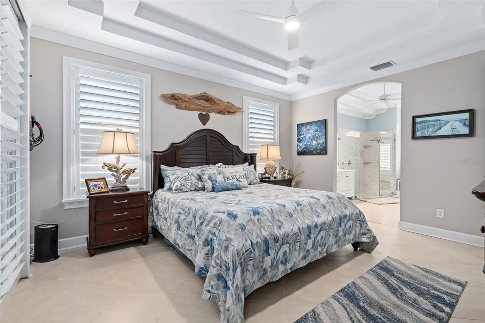 109 BAY LAKE DRIVE Ormond Beach, FL 32174