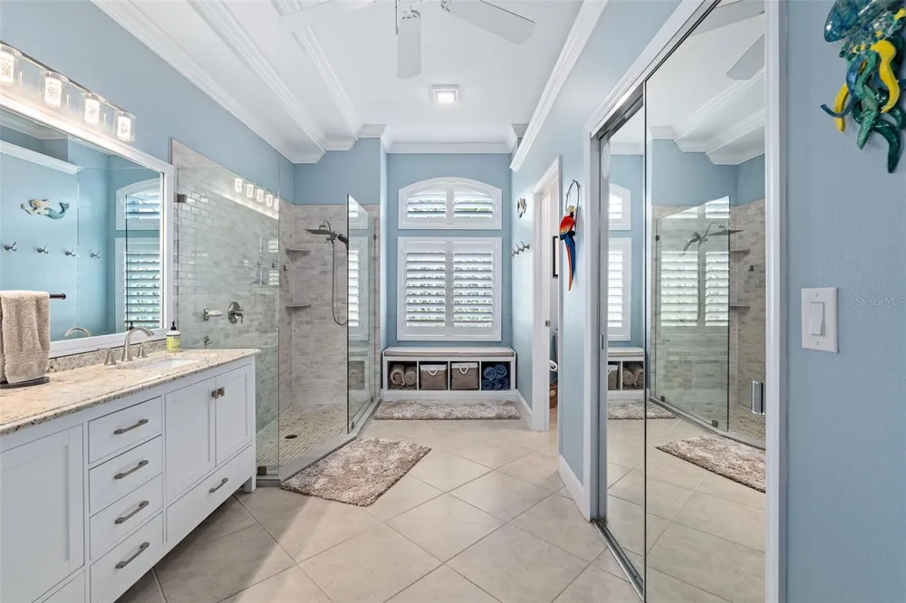 109 BAY LAKE DRIVE Ormond Beach, FL 32174