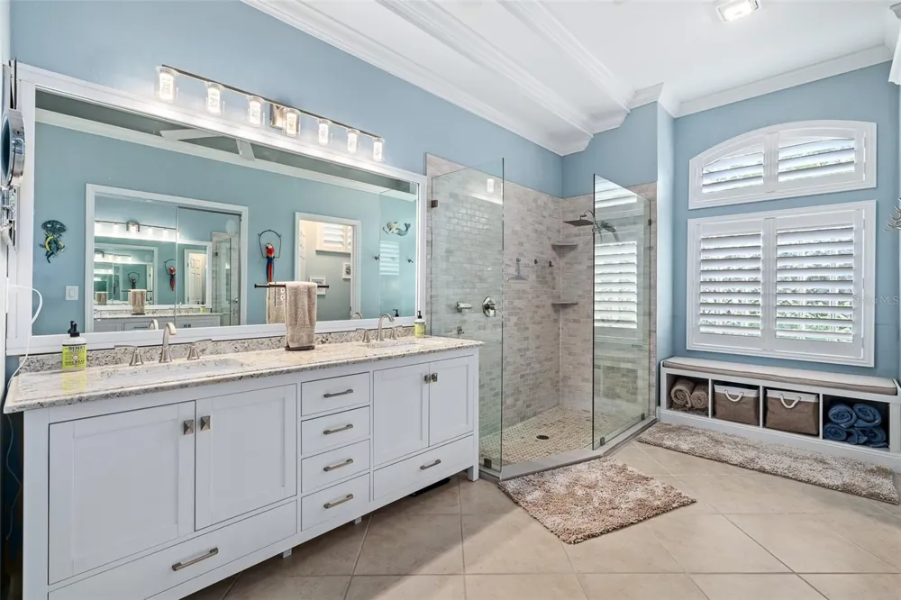109 BAY LAKE DRIVE Ormond Beach, FL 32174
