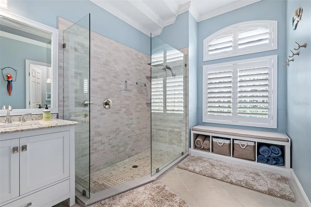 109 BAY LAKE DRIVE Ormond Beach, FL 32174