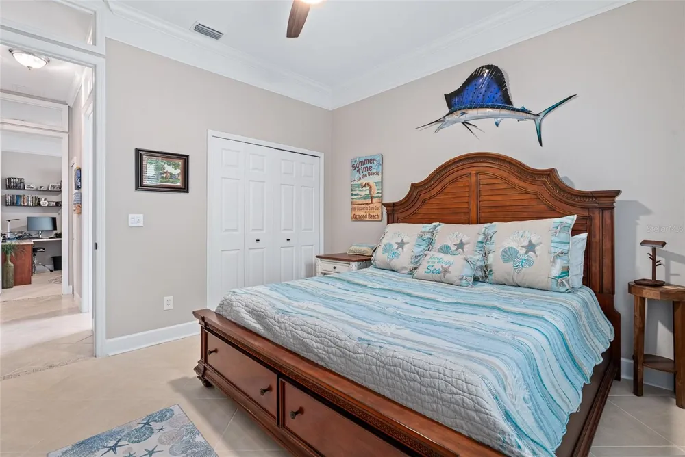 109 BAY LAKE DRIVE Ormond Beach, FL 32174