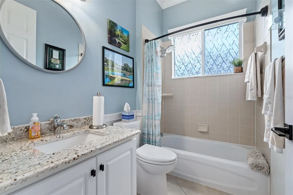 109 BAY LAKE DRIVE Ormond Beach, FL 32174