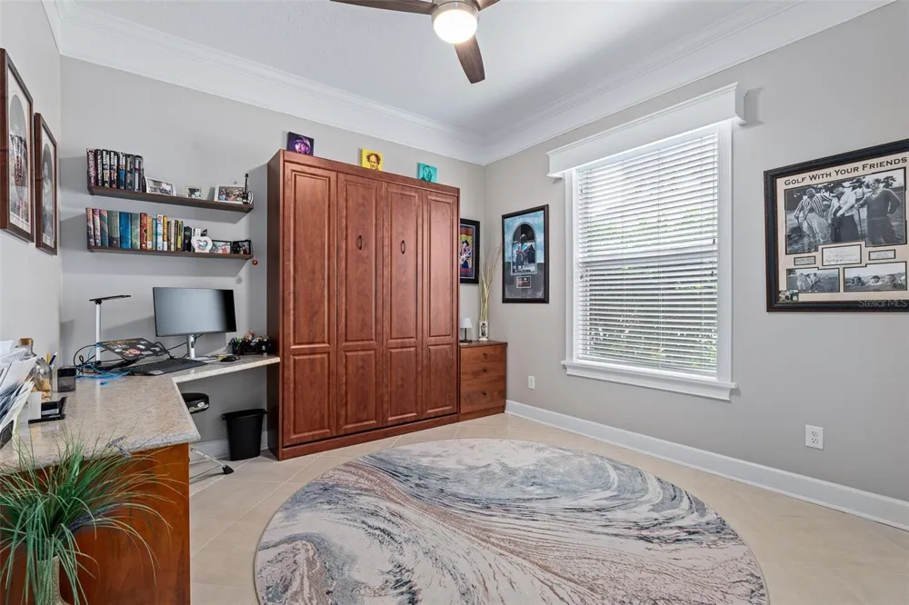 109 BAY LAKE DRIVE Ormond Beach, FL 32174