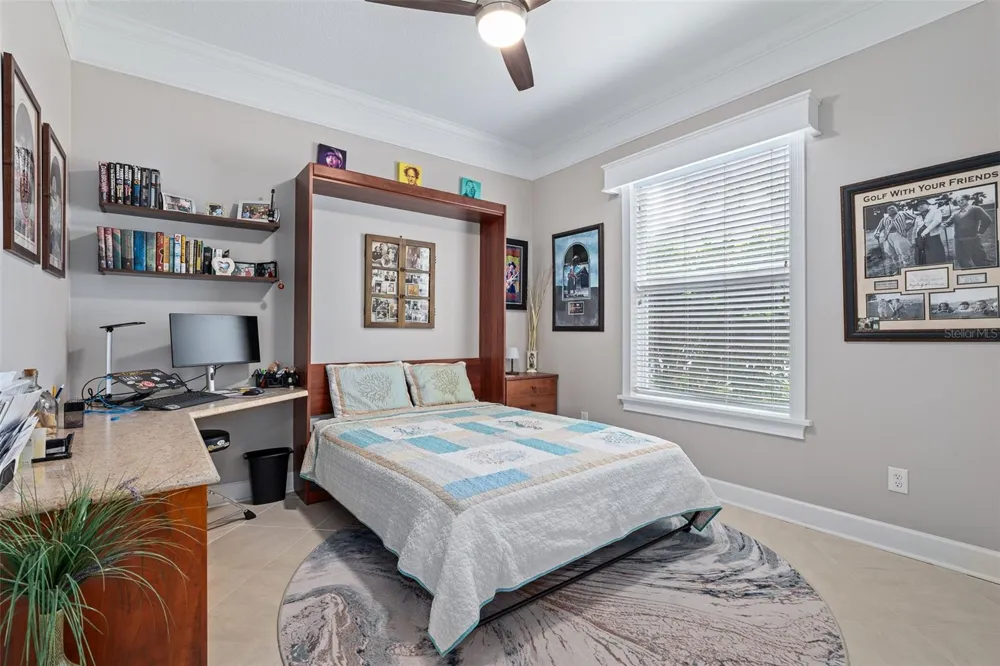 109 BAY LAKE DRIVE Ormond Beach, FL 32174