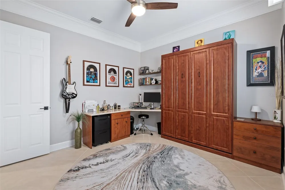 109 BAY LAKE DRIVE Ormond Beach, FL 32174