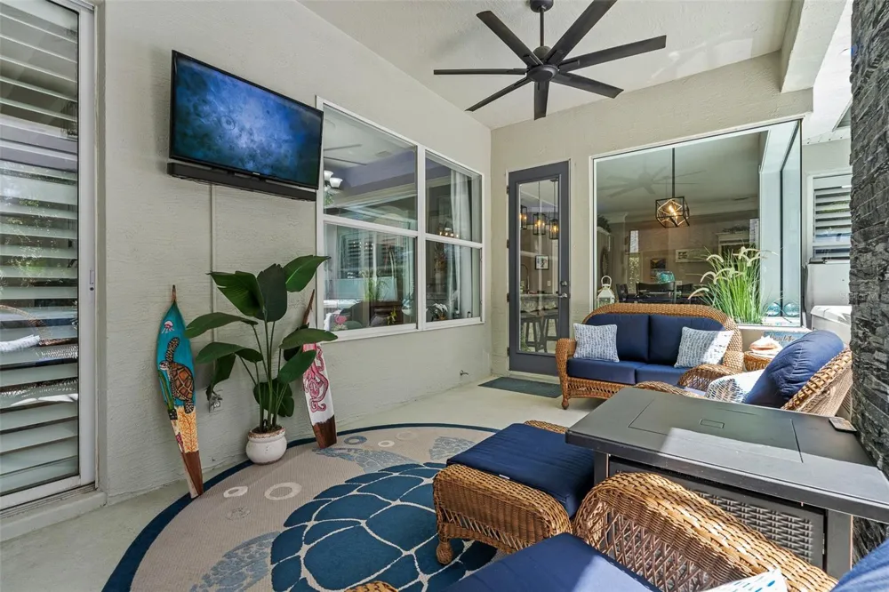 109 BAY LAKE DRIVE Ormond Beach, FL 32174