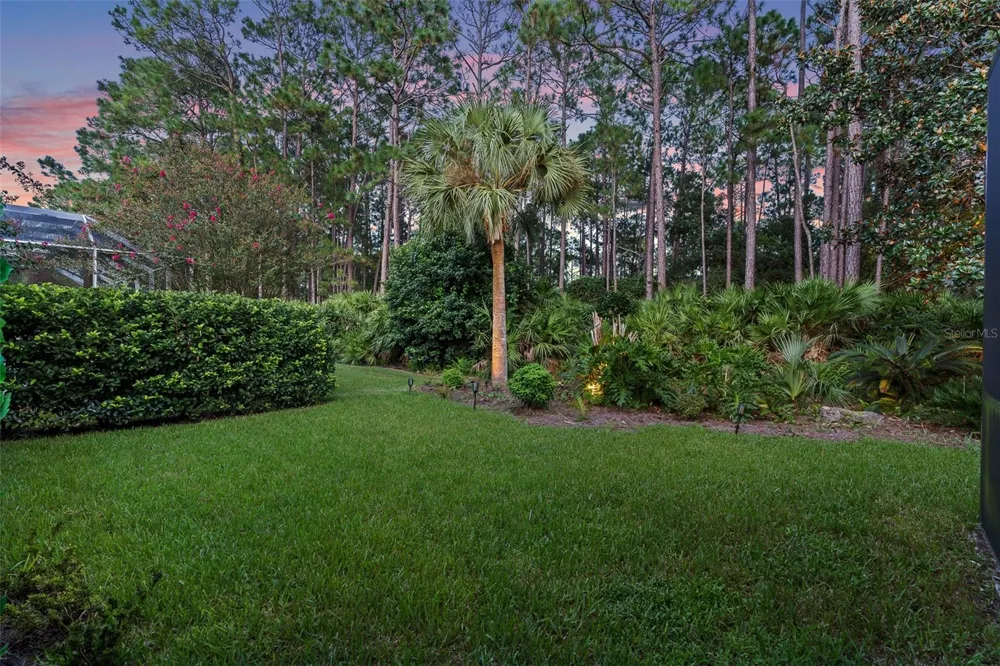 109 BAY LAKE DRIVE Ormond Beach, FL 32174