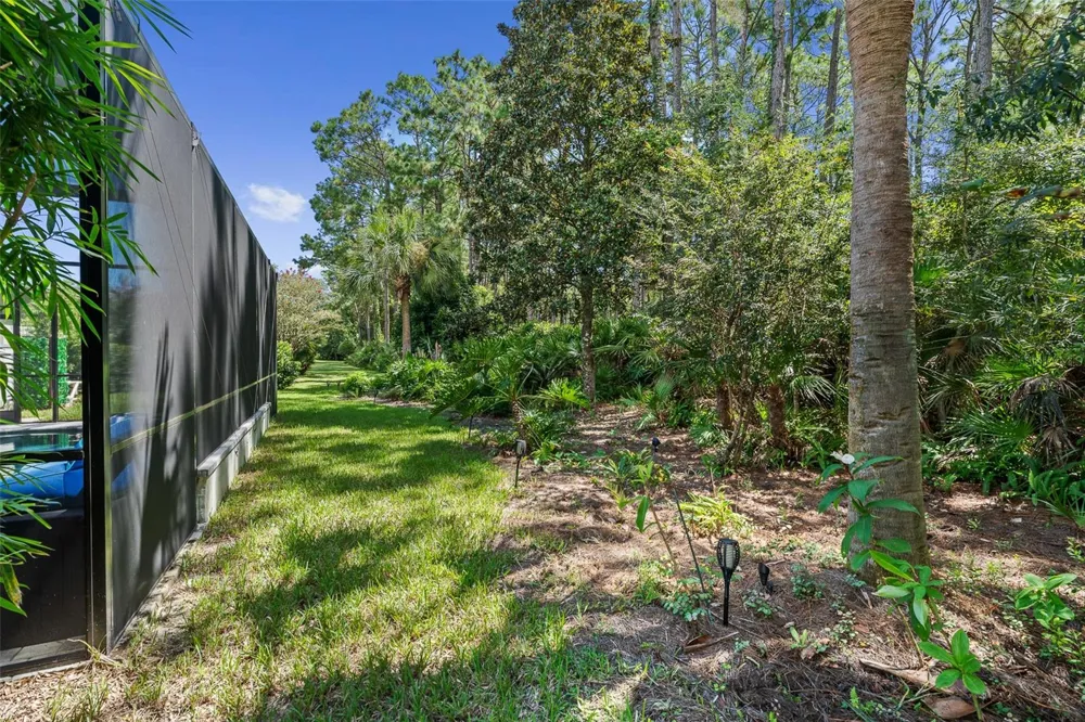109 BAY LAKE DRIVE Ormond Beach, FL 32174