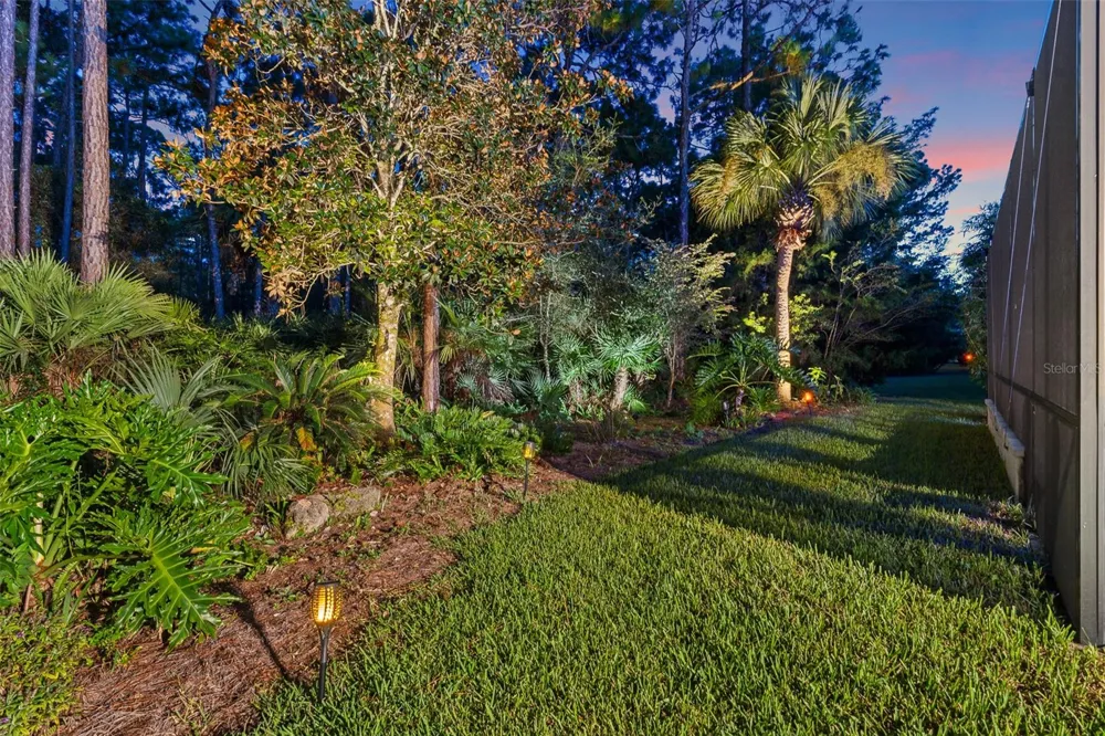 109 BAY LAKE DRIVE Ormond Beach, FL 32174