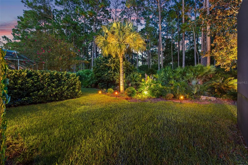 109 BAY LAKE DRIVE Ormond Beach, FL 32174
