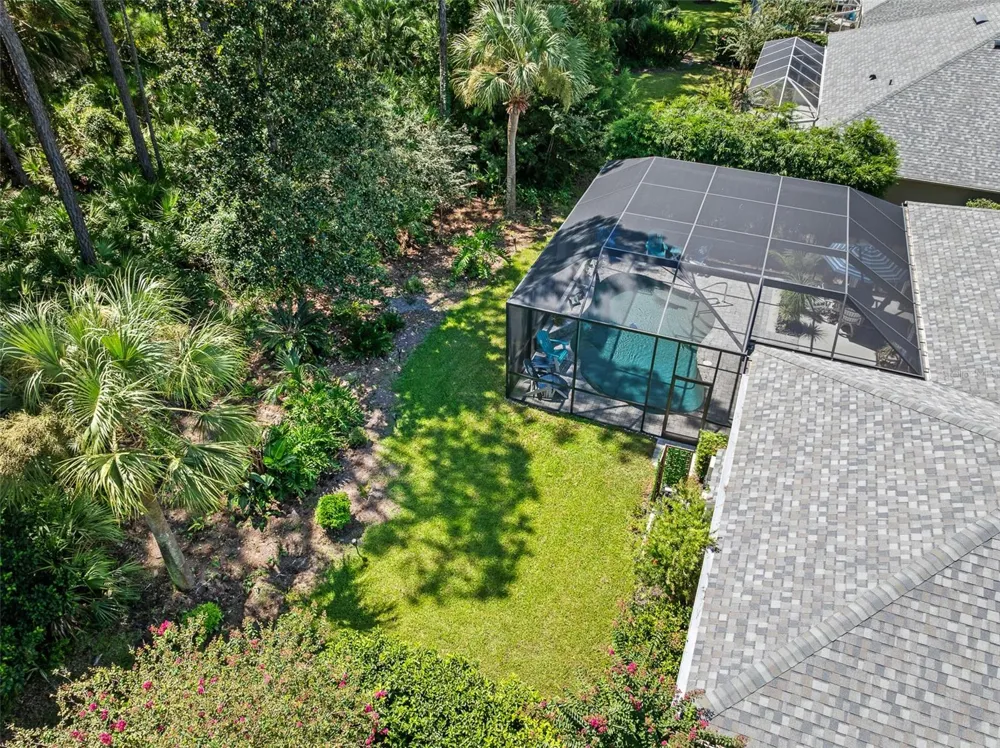 109 BAY LAKE DRIVE Ormond Beach, FL 32174