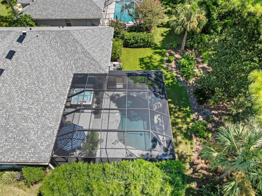 109 BAY LAKE DRIVE Ormond Beach, FL 32174