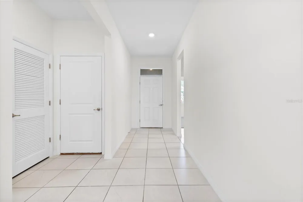 7926 PENROSE PLACE Wildwood, FL 34785