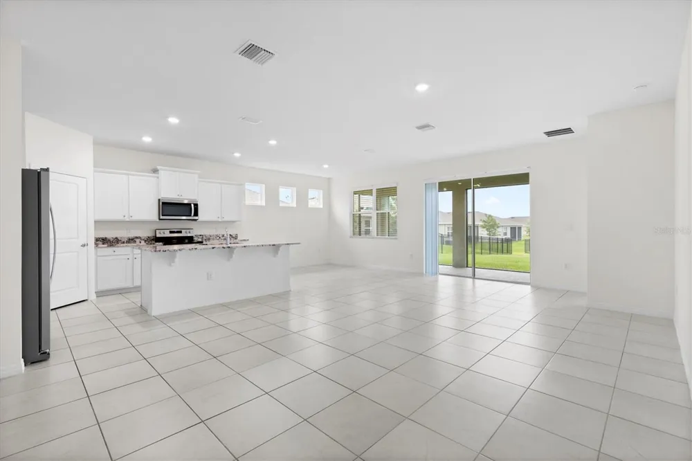 7926 PENROSE PLACE Wildwood, FL 34785