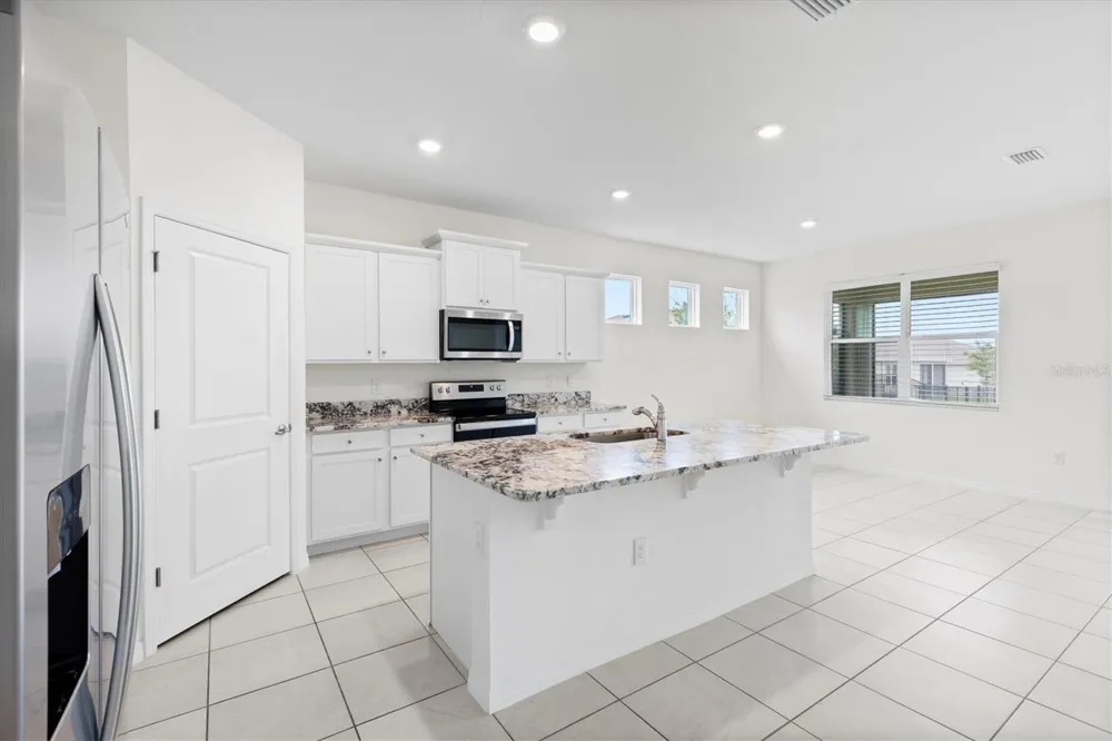 7926 PENROSE PLACE Wildwood, FL 34785