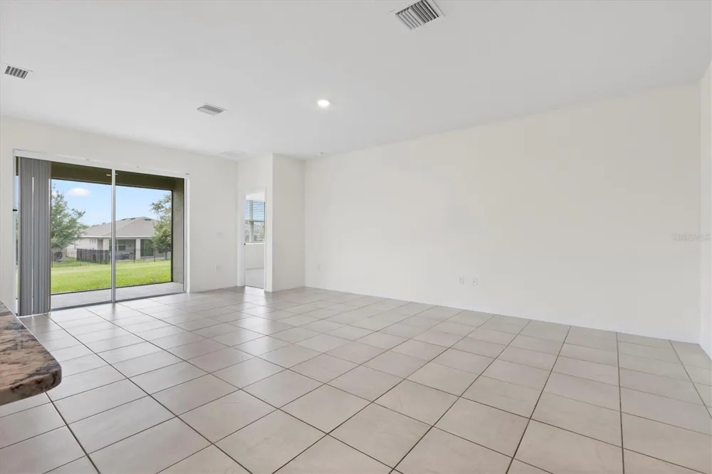 7926 PENROSE PLACE Wildwood, FL 34785