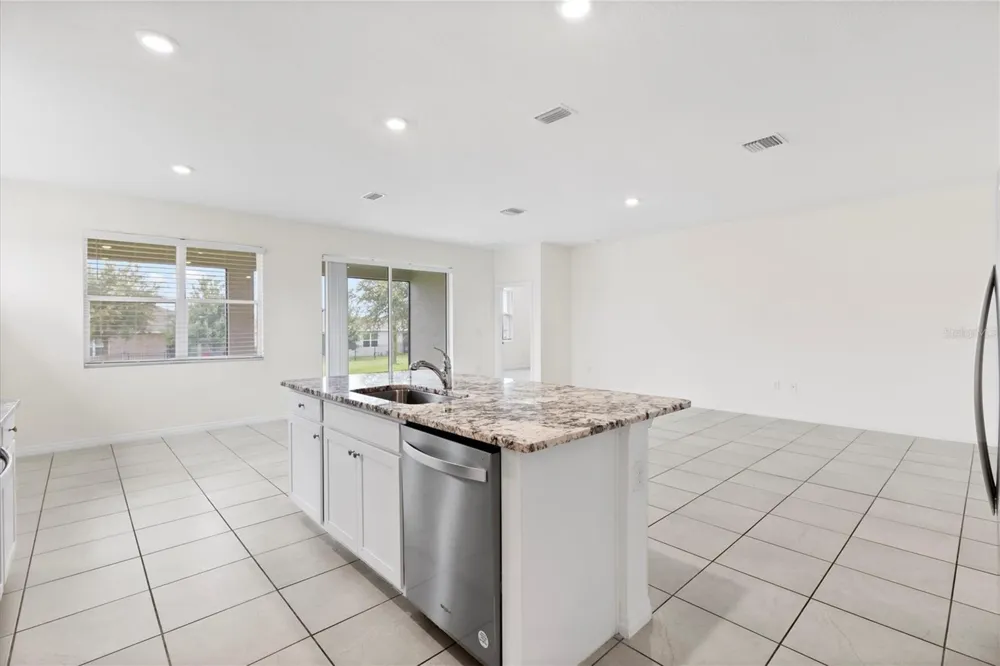 7926 PENROSE PLACE Wildwood, FL 34785