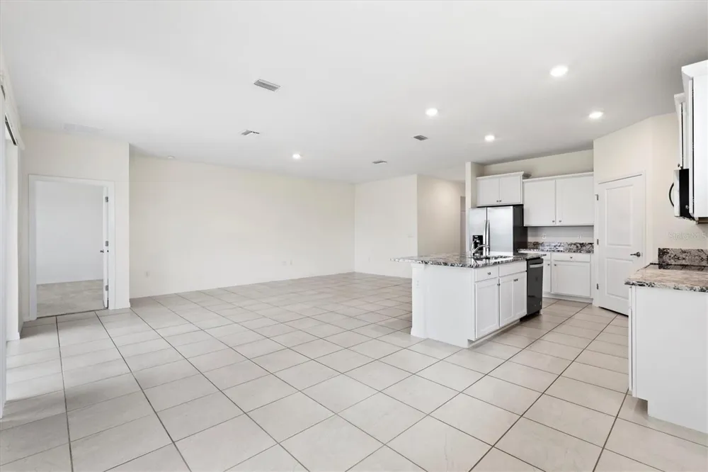 7926 PENROSE PLACE Wildwood, FL 34785