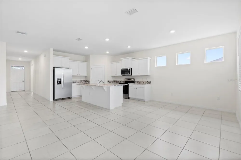 7926 PENROSE PLACE Wildwood, FL 34785