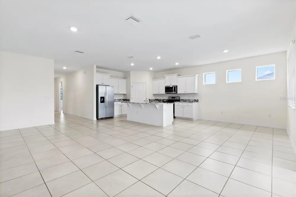 7926 PENROSE PLACE Wildwood, FL 34785
