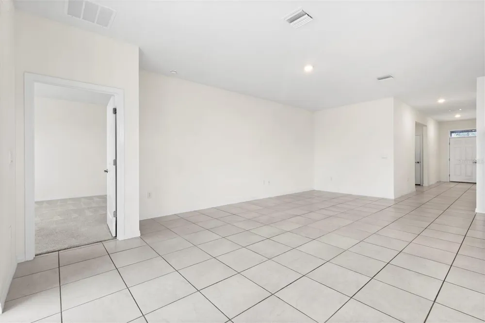 7926 PENROSE PLACE Wildwood, FL 34785