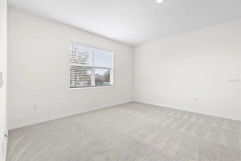 7926 PENROSE PLACE Wildwood, FL 34785