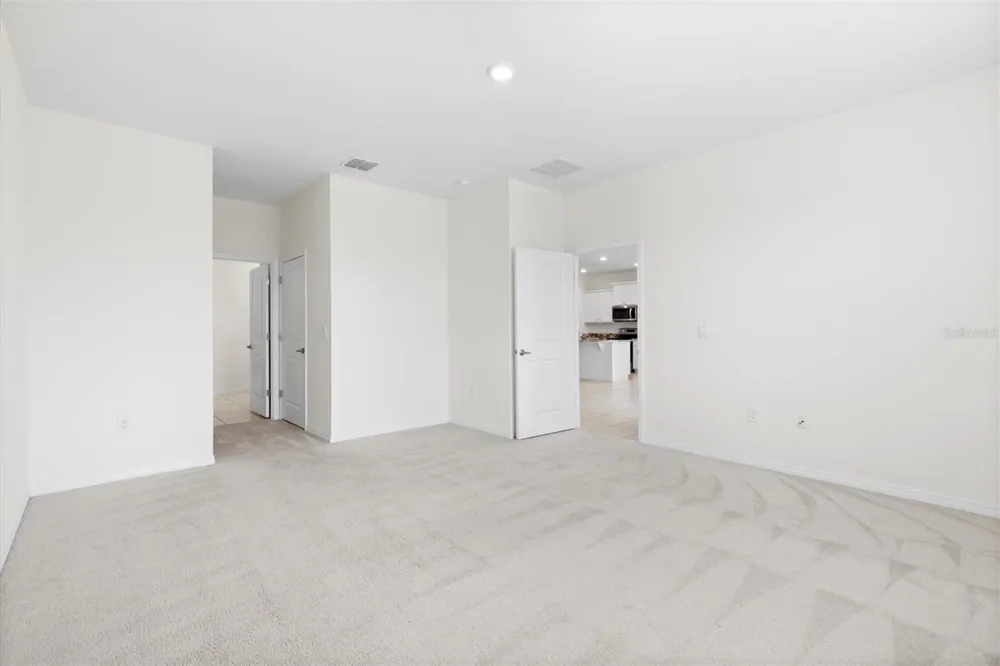 7926 PENROSE PLACE Wildwood, FL 34785
