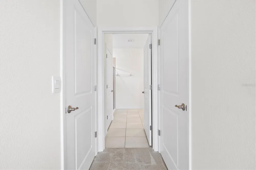7926 PENROSE PLACE Wildwood, FL 34785