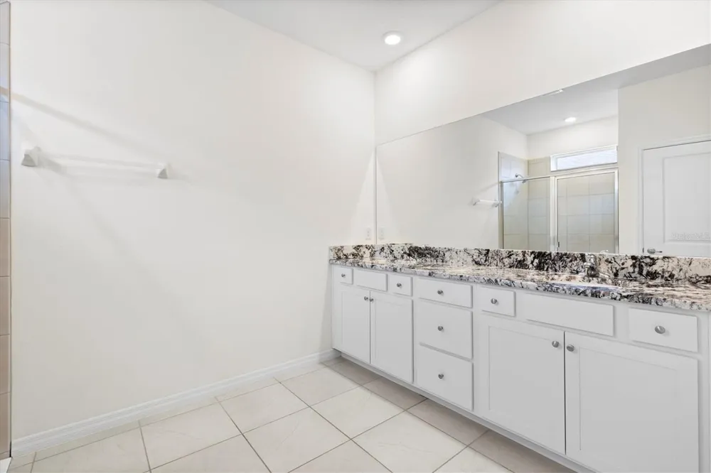 7926 PENROSE PLACE Wildwood, FL 34785