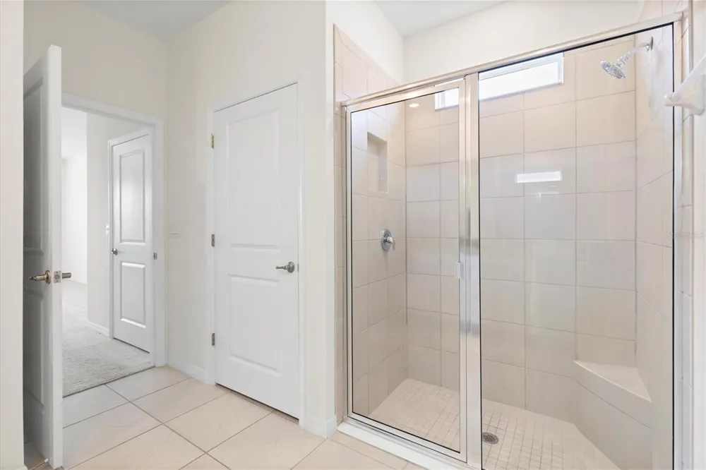 7926 PENROSE PLACE Wildwood, FL 34785