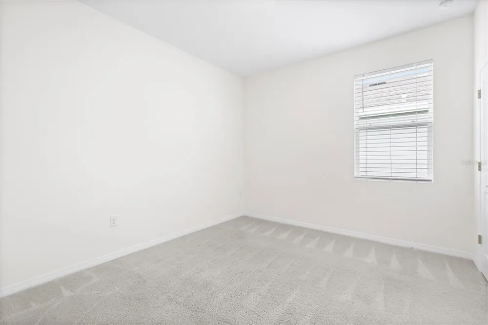 7926 PENROSE PLACE Wildwood, FL 34785
