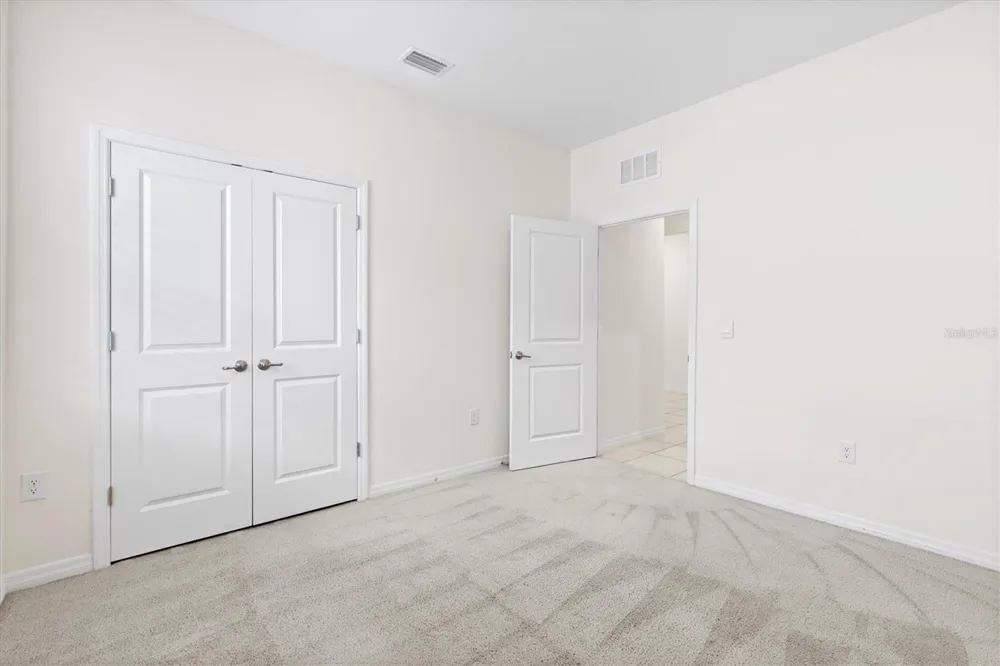 7926 PENROSE PLACE Wildwood, FL 34785
