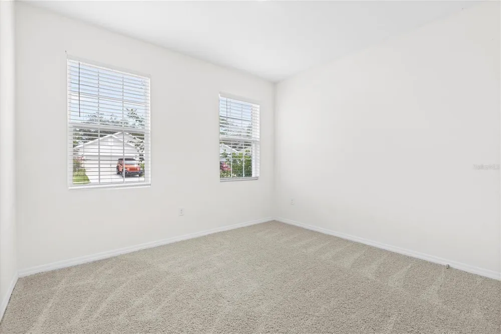 7926 PENROSE PLACE Wildwood, FL 34785