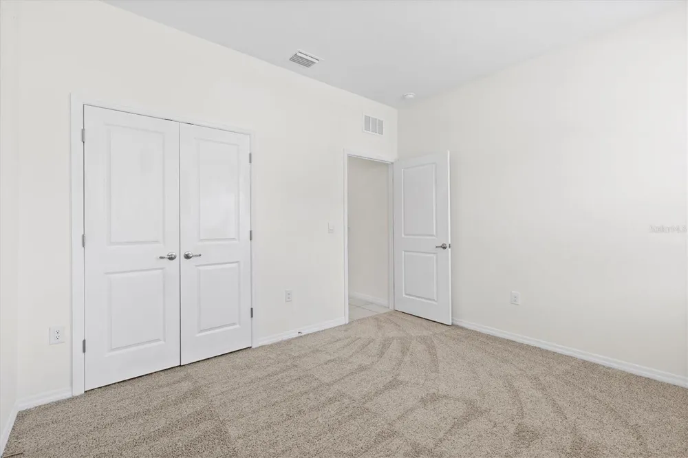 7926 PENROSE PLACE Wildwood, FL 34785