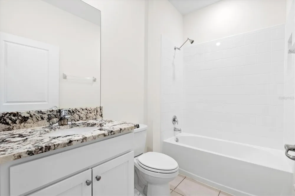 7926 PENROSE PLACE Wildwood, FL 34785