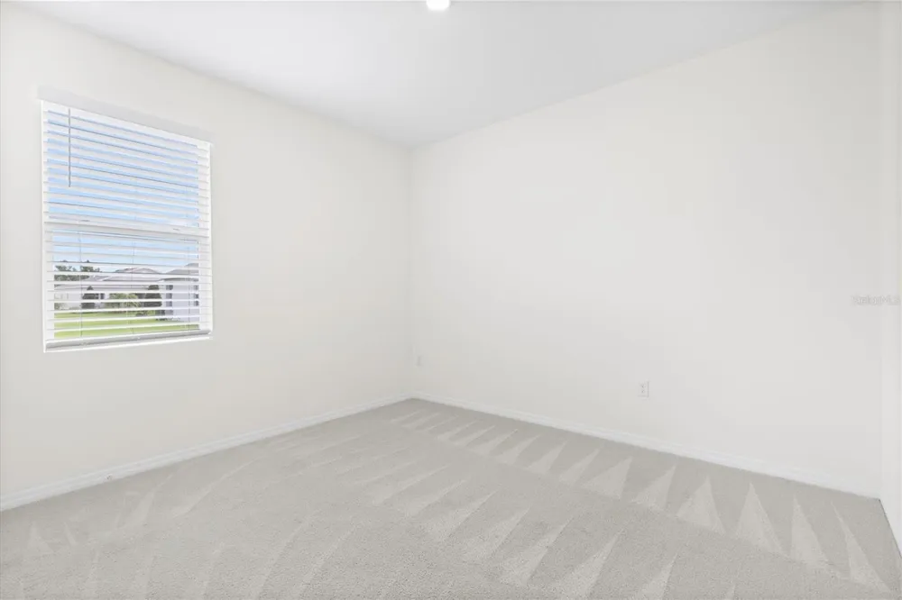 7926 PENROSE PLACE Wildwood, FL 34785