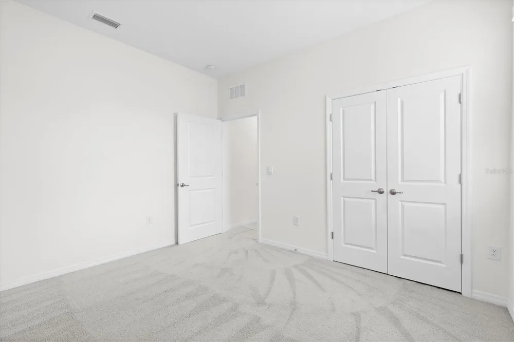7926 PENROSE PLACE Wildwood, FL 34785