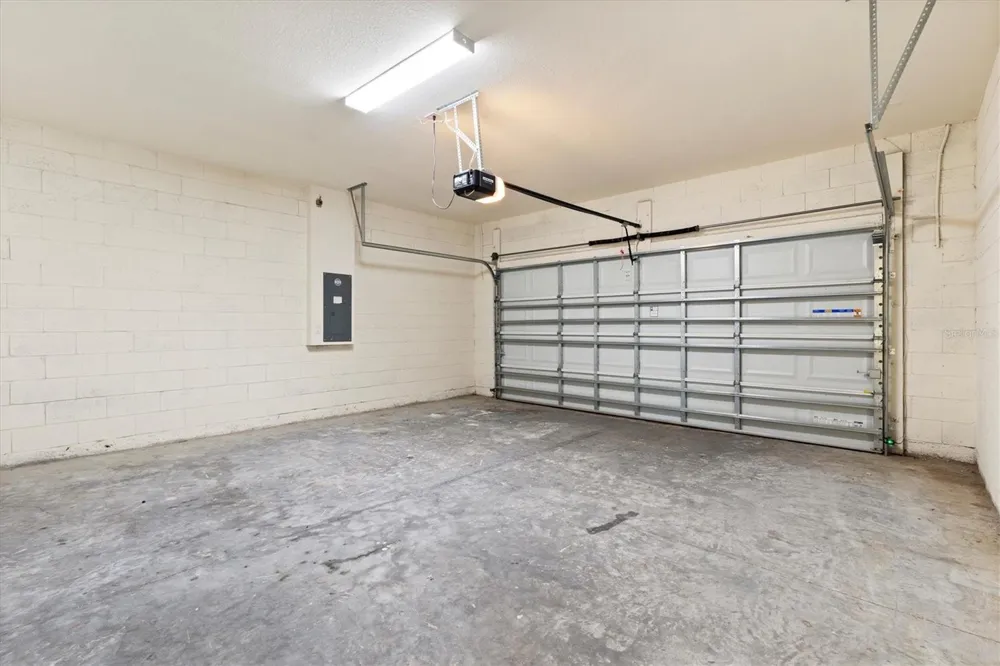 7926 PENROSE PLACE Wildwood, FL 34785