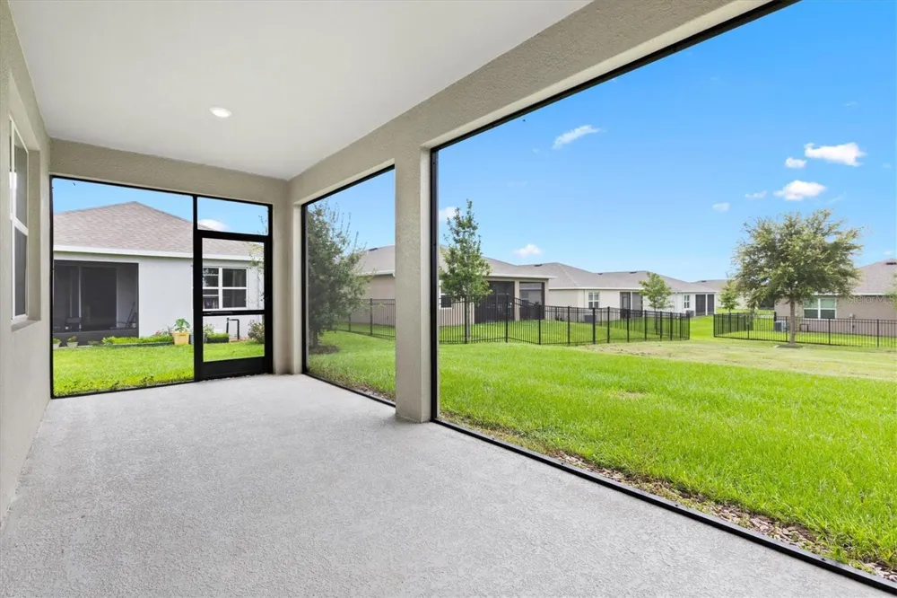 7926 PENROSE PLACE Wildwood, FL 34785