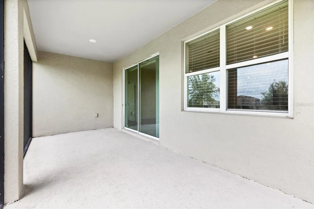7926 PENROSE PLACE Wildwood, FL 34785