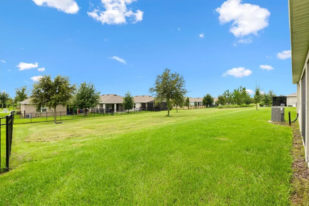 7926 PENROSE PLACE Wildwood, FL 34785